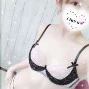 ヒメ日記 2026/05/14 14:30 投稿 めあ カサブランカ岡山店（カサブランカグループ）