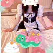 ヒメ日記 2025/01/08 14:57 投稿 相澤 美結 こあくまな熟女たち 高松店（KOAKUMAグループ）