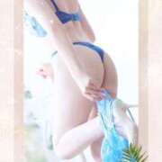 ヒメ日記 2025/01/09 23:21 投稿 相澤 美結 こあくまな熟女たち 高松店（KOAKUMAグループ）