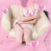 ヒメ日記 2025/01/12 20:02 投稿 相澤 美結 こあくまな熟女たち 高松店（KOAKUMAグループ）