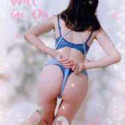 ヒメ日記 2025/03/18 00:00 投稿 相澤 美結 こあくまな熟女たち 高松店（KOAKUMAグループ）