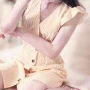 ヒメ日記 2025/04/16 20:47 投稿 相澤 美結 こあくまな熟女たち 高松店（KOAKUMAグループ）