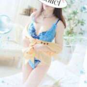 ヒメ日記 2025/04/17 08:48 投稿 相澤 美結 こあくまな熟女たち 高松店（KOAKUMAグループ）