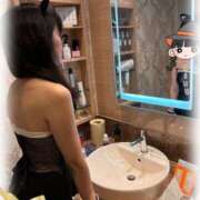 ヒメ日記 2025/07/11 07:17 投稿 相澤 美結 こあくまな熟女たち 高松店（KOAKUMAグループ）