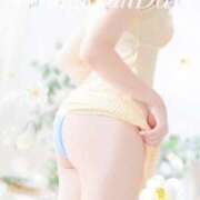 ヒメ日記 2025/07/11 11:50 投稿 相澤 美結 こあくまな熟女たち 高松店（KOAKUMAグループ）