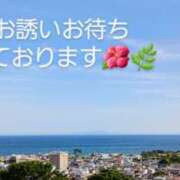 ヒメ日記 2024/09/12 09:36 投稿 しおり 完熟ばなな八王子