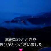 ヒメ日記 2024/10/03 20:03 投稿 しおり 完熟ばなな八王子