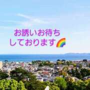 ヒメ日記 2024/10/05 09:31 投稿 しおり 完熟ばなな八王子