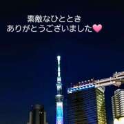 ヒメ日記 2024/12/12 21:20 投稿 しおり 完熟ばなな八王子