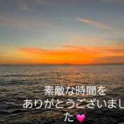 ヒメ日記 2025/01/31 22:09 投稿 しおり 完熟ばなな八王子