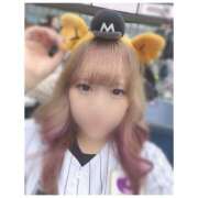 ヒメ日記 2025/03/09 13:05 投稿 れん 奥様特急　池袋・大塚店