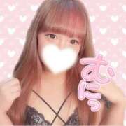 ヒメ日記 2025/03/12 00:06 投稿 れん 奥様特急　池袋・大塚店