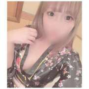 ヒメ日記 2025/03/13 00:09 投稿 れん 奥様特急　池袋・大塚店