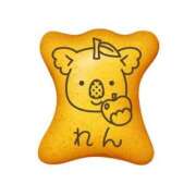 ヒメ日記 2025/03/13 13:29 投稿 れん 奥様特急　池袋・大塚店