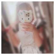 ヒメ日記 2025/03/15 15:25 投稿 れん 奥様特急　池袋・大塚店