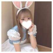 ヒメ日記 2025/03/15 17:53 投稿 れん 奥様特急　池袋・大塚店