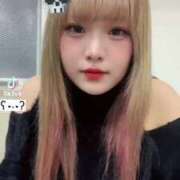 ヒメ日記 2025/03/17 19:50 投稿 れん 奥様特急　池袋・大塚店