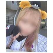 ヒメ日記 2025/03/25 20:50 投稿 れん 奥様特急　池袋・大塚店