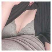 ヒメ日記 2025/03/29 17:08 投稿 れん 奥様特急　池袋・大塚店