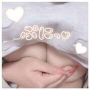 ヒメ日記 2025/04/07 16:50 投稿 れん 奥様特急　池袋・大塚店