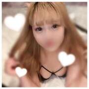 ヒメ日記 2025/04/17 16:20 投稿 れん 奥様特急　池袋・大塚店