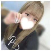 ヒメ日記 2025/04/29 18:01 投稿 れん 奥様特急　池袋・大塚店