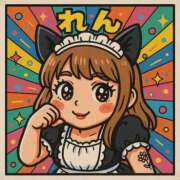 ヒメ日記 2025/05/03 19:00 投稿 れん 奥様特急　池袋・大塚店