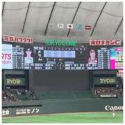 ヒメ日記 2025/05/16 17:20 投稿 れん 奥様特急　池袋・大塚店