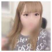 ヒメ日記 2025/05/19 18:21 投稿 れん 奥様特急　池袋・大塚店