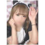 ヒメ日記 2025/06/05 18:50 投稿 れん 奥様特急　池袋・大塚店