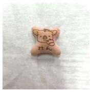 ヒメ日記 2025/06/07 15:50 投稿 れん 奥様特急　池袋・大塚店