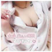 ヒメ日記 2025/06/09 18:04 投稿 れん 奥様特急　池袋・大塚店