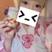 ヒメ日記 2025/06/11 18:04 投稿 れん 奥様特急　池袋・大塚店