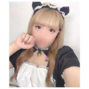 ヒメ日記 2025/06/19 18:34 投稿 れん 奥様特急　池袋・大塚店