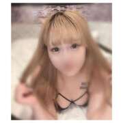 ヒメ日記 2025/06/30 18:20 投稿 れん 奥様特急　池袋・大塚店