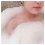 ヒメ日記 2025/07/08 18:10 投稿 れん 奥様特急　池袋・大塚店