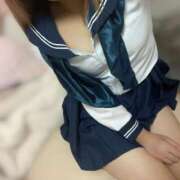 ヒメ日記 2025/07/09 18:23 投稿 れん 奥様特急　池袋・大塚店