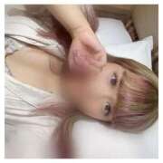 ヒメ日記 2025/07/19 18:22 投稿 れん 奥様特急　池袋・大塚店