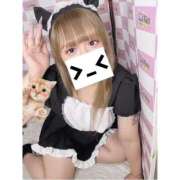 ヒメ日記 2025/07/20 18:34 投稿 れん 奥様特急　池袋・大塚店