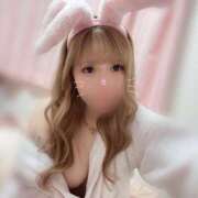 ヒメ日記 2025/07/21 18:22 投稿 れん 奥様特急　池袋・大塚店