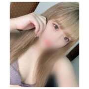 ヒメ日記 2025/07/25 18:30 投稿 れん 奥様特急　池袋・大塚店