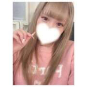 ヒメ日記 2025/08/08 18:34 投稿 れん 奥様特急　池袋・大塚店