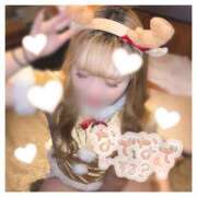 ヒメ日記 2025/08/09 18:10 投稿 れん 奥様特急　池袋・大塚店