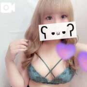 ヒメ日記 2025/08/14 16:00 投稿 れん 奥様特急　池袋・大塚店