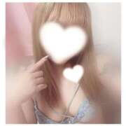 ヒメ日記 2025/08/24 22:20 投稿 れん 奥様特急　池袋・大塚店