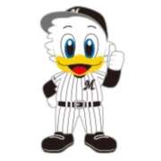 ヒメ日記 2025/08/30 16:09 投稿 れん 奥様特急　池袋・大塚店