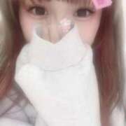 ヒメ日記 2025/09/02 19:24 投稿 れん 奥様特急　池袋・大塚店