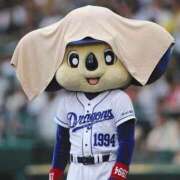 ヒメ日記 2025/09/04 10:50 投稿 れん 奥様特急　池袋・大塚店