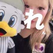 ヒメ日記 2025/09/08 19:23 投稿 れん 奥様特急　池袋・大塚店