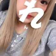 ヒメ日記 2025/09/09 22:09 投稿 れん 奥様特急　池袋・大塚店